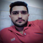 تصویر کاربر با کد 370191