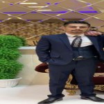 تصویر کاربر با کد 377517