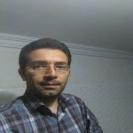 تصویر کاربر با کد 377816