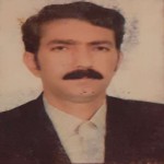 تصویر کاربر با کد 377909