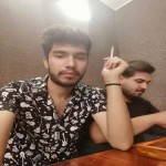 تصویر کاربر با کد 377938