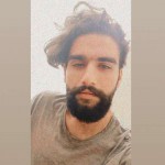 تصویر کاربر با کد 378041