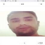 تصویر کاربر با کد 378059