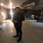تصویر کاربر با کد 378112