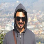 تصویر کاربر با کد 378175
