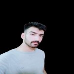تصویر کاربر با کد 321723