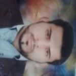 تصویر کاربر با کد 376844