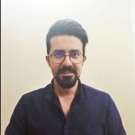 تصویر کاربر با کد 378493