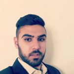 تصویر کاربر با کد 378709