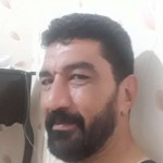 تصویر کاربر با کد 88521