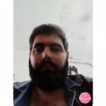تصویر کاربر با کد 135941