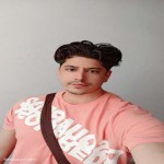 تصویر کاربر با کد 338638