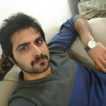 تصویر کاربر با کد 378577