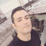 تصویر کاربر با کد 378712