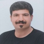 تصویر کاربر با کد 378732