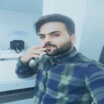 تصویر کاربر با کد 378991