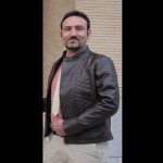 تصویر کاربر با کد 379024