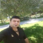 تصویر کاربر با کد 379030