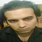 تصویر کاربر با کد 371135