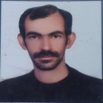 تصویر کاربر با کد 376500