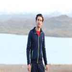 تصویر کاربر با کد 378958