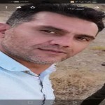 تصویر کاربر با کد 379097