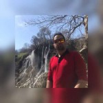تصویر کاربر با کد 379150