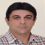 تصویر کاربر با کد 379156