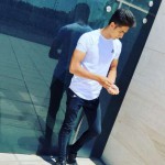 تصویر کاربر با کد 379161