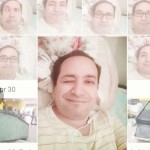 تصویر کاربر با کد 379222