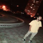 تصویر کاربر با کد 379292
