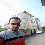 تصویر کاربر با کد 379420