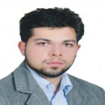 تصویر کاربر با کد 373847