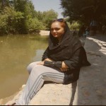 تصویر کاربر با کد 376668