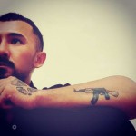 تصویر کاربر با کد 377950