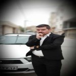 تصویر کاربر با کد 379108
