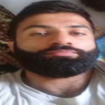 تصویر کاربر با کد 379619