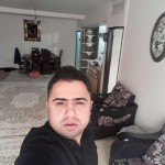 تصویر کاربر با کد 379620