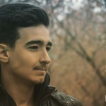 تصویر کاربر با کد 379666