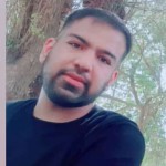 تصویر کاربر با کد 379682