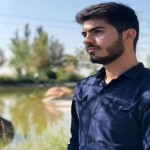 تصویر کاربر با کد 379700