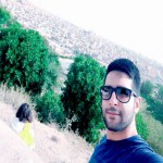تصویر کاربر با کد 379751
