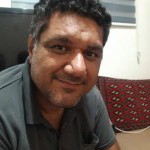 تصویر کاربر با کد 379819