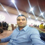 تصویر کاربر با کد 57504