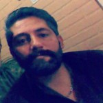 تصویر کاربر با کد 221095