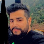 تصویر کاربر با کد 374036