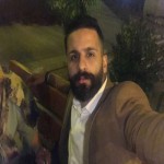 تصویر کاربر با کد 374765
