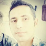 تصویر کاربر با کد 375228