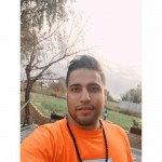 تصویر کاربر با کد 375962