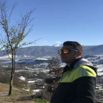 تصویر کاربر با کد 376328